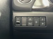 Suzuki Vitara 1.4 Boosterjet Smart Hybrid Style Automaat | Leder/Alcantara | Adaptieve Cruise Control | Apple Carplay/Android Auto