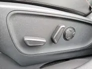 Ford Kuga 2.5 PHEV ST-Line X Nieuw te bestellen | Winterpack | El. Trekhaak | 20' Lichtmetaal | 360Camera | Adaptive Cruisecontrol | El. Achterklep | El. bestuurdersstoel + geheugen | Halfleer bekeleed | B&O Audio | Led verlichting |