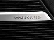 Audi Q8 55 TFSI 340pk Tiptronic Quattro Pro Line S · Panoramadak · Leder · Luchtvering · 360 Camera · Stoelmassage · Stoelventilatie · 22'' Inch · Bang & Olufsen ·