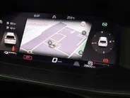 CUPRA Formentor 1.4 245pk DSG e-Hybrid VZ Performance · Panoramadak · Beats Audio · 360 Camera · Elek. Bestuurdersstoel · Stoel-& Stuurverwarming · 19'' Inch ·