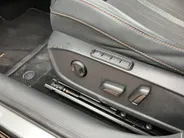 CUPRA Formentor 1.4 e-Hybrid 180KW/245PK VZ Copper Edition Panoramadak · Trekhaak · Camera + parkeersensoren ·