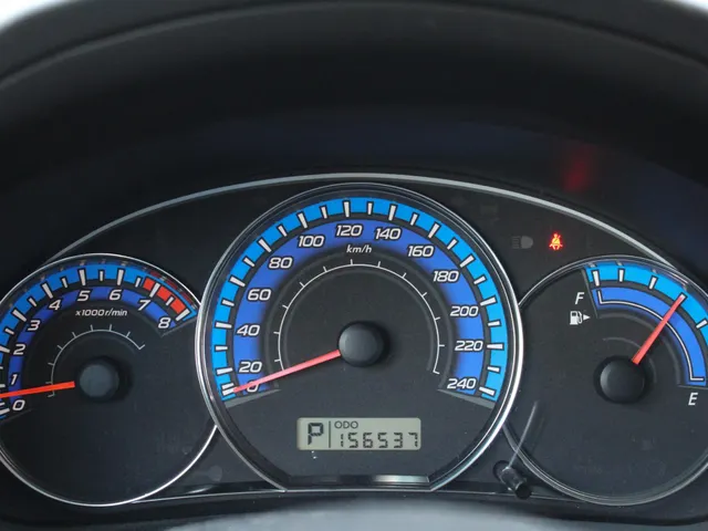Subaru Forester 2.0 Comfort Automaat | Cruise | Clima | Park sens | Trekhaak