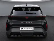 CUPRA Raval Business First Edition 56 kWh 211 PK l Stoel en Stuurverwarming l 19' Concaver velgen