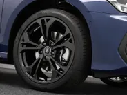 Audi A3 Sportback 40 TFSIe 204pk S-Tronic S edition · Panoramadak · Camera · Sonos Sound · Dodehoeksensor · Head-Up Display · Keyless · Garantie t/m 31-08-2030 of 100.000km