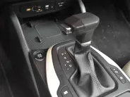 Kia K4 1.0 T-GDi MHEV 115pk DCT7 GT-PlusLine