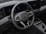 Volkswagen Tiguan 1.5 204pk DSG eHybrid Life Edition · 360 Camera · Wegklapbare Trekhaak · Apple/Android Car Play · Dodehoek Detectie · 19'' Inch · Garantie t/m 30-06-2029 of 100.000km