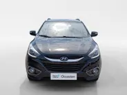 Hyundai ix35 1.6i GDI Business Edition |