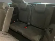 Škoda Kodiaq 1.5TSI/150PK Sportline Business 7p. DSG · Panoramadak · Camera · Leder/Alcantara · Apple/Android Car Play ·