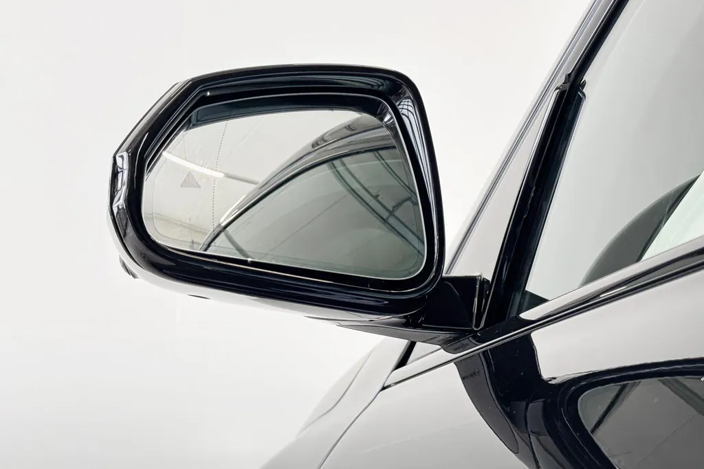BMW iX1 eDrive20 M Sport Edition Innovation Pack