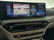 BMW 3 Serie Sedan 318i