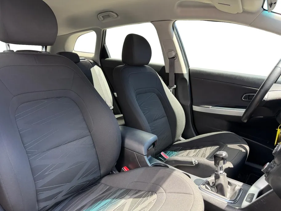 Kia cee'd Sportswagon 1.0 T-GDi Design Edition | Zeer nette auto | Dealer onderhouden | Achteruitrijcamera | Navigatie met Apple CarPlay & Android Auto |