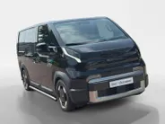 Kia PV5 L2H1 Elite Executive 71.2 kWh Meest Luxe uitvoering | Gebouwd voor elke klus | 419mm lage instap, 4,420L inhoud | 416km range (WLTP). 30 min van 10 - 80% geladen