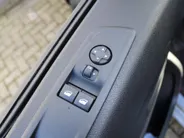 Toyota ProAce Long Worker 2.0 D-4D Challenger | Carplay | PDC | Airco | Cruise | Schuifdeur rechts |