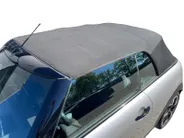 MINI Cooper Cabrio 2.0 C Classic | Apple Carplay | Android Auto | Navigatie | 16' LM