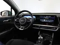 Kia Sportage 1.6 T-GDi Hybrid DynamicPlusLine
