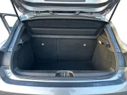 Renault Clio 1.6 E-Tech Full Hybrid 145 esprit Alpine | 360* Camera | Adaptief Cruise Control | Climate Control | Apple Carplay/Android Auto | Sport Stoelen | Full Led | DAB | Navigatie | Parkeersensoren | 12 maanden Bovag garantie | NAP
