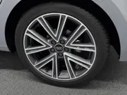 Audi A1 Sportback 30 TFSI 110pk Advanced edition · Apple/Android Car Play · Navigatie · P-Sensoren · Climatronic · Cruise Control · 17'' Inch ·