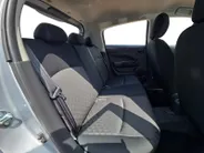 Mitsubishi Space Star 1.2 Connect+ | Apple Carplay/Android Auto | 1e Eigenaar | Metallic lak | Lage km stand | Bovag garantie | NAP