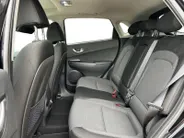Hyundai Kona EV Comfort Smart 64 kWh | Apple Carplay/Android Auto | cruise control adaptief met Stop&Go | navigatiesysteem full map | Stoelverwarming | warmtepomp |