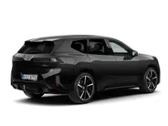 BMW iX3 40 eDrive 83 kWh