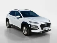 Hyundai Kona 1.0T Fashion | Speciaal interieur | Carplay | Climate control