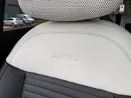 Kia EV4 GT-Line 81.4 kWh Demonstratie auto | Schuifkanteldak | Achteruitrijcamera | Harmon Kardon | Grote Accu | Gt-Line