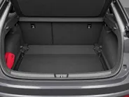 Volkswagen Taigo 1.0 TSI 110pk DSG R-Line · Camera · Panoramadak · P-Sensoren · Stoelverwarming · Apple/Android Car Play · 18'' Inch ·