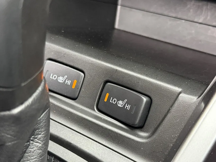 Suzuki Vitara 1.5 Hybrid Style 116PK AUTOMAAT SUNROOF! | Navigatie | Apple Carplay & Android Auto | Adaptive Cruise Control | Climate Control | Achteruitrijcamera | Parkeersensoren voor & achter | Stoelverwarming |