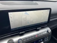 Hyundai Kona 1.6 GDI HEV Premium Sky | Nieuw | Zeer compleet | Uit voorraad leverbaar | Open dak | Hyundai Rotterdam - Noord |