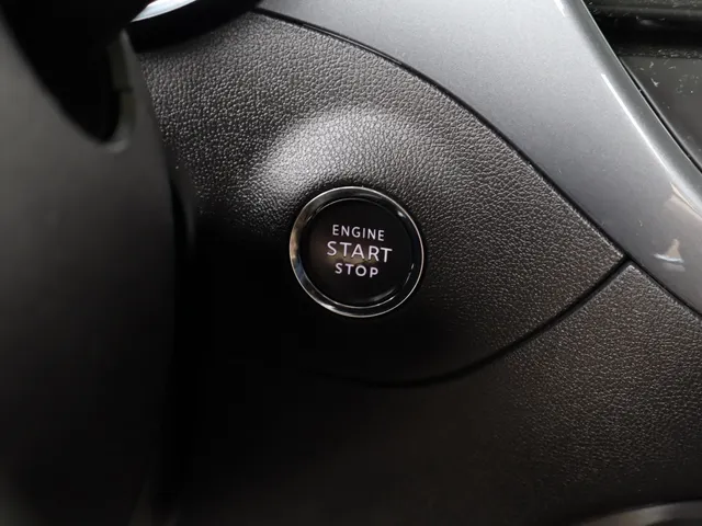 Opel Crossland X 1.2 Turbo Innovation | Camera | keyless