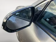 Kia Niro 1.6 GDi Hybrid DynamicLine | Navigatie | Climate control | Cruise control | Trekhaak | Parkeer sensoren | Parkeer camera