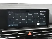 Kia Sportage 1.6 T-GDi 239pk Hybrid AT6 GT-Line