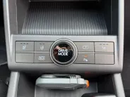 Hyundai Kona Electric Comfort Smart 64.8 kWh | DIRECT LEVERBAAR | SUPER GAVE ACTIE, TOT €1.500,- KORTING | OP=OP |