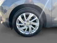 Suzuki Swift 1.2 Select Smart Hybrid | Stoelverwarming | Apple Carplay en Android Auto | Parkeersensoren | Dodehoek detectie