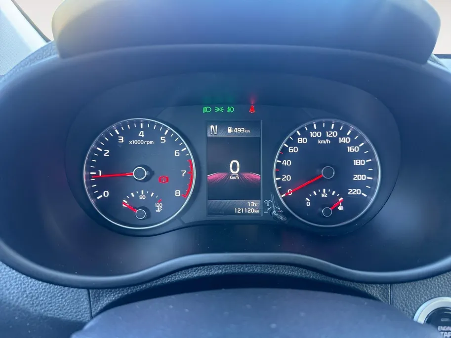 Kia Picanto 1.0 DPi GT-Line | Automaat | 1e Eigenaar | Achteruitrijcamera | Lederen bekleding | Apple/Android auto | Climate Control | 12 maanden garantie! |