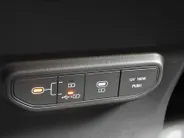 Kia EV5 81,4 kWh 217pk 2WD GT-Line Business Edition
