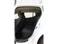Dacia Sandero 1.0 TCe 100 PK ECO-G Expression | Trekhaak | Parkeersensoren achter | Apple car Play | Lage km stand |