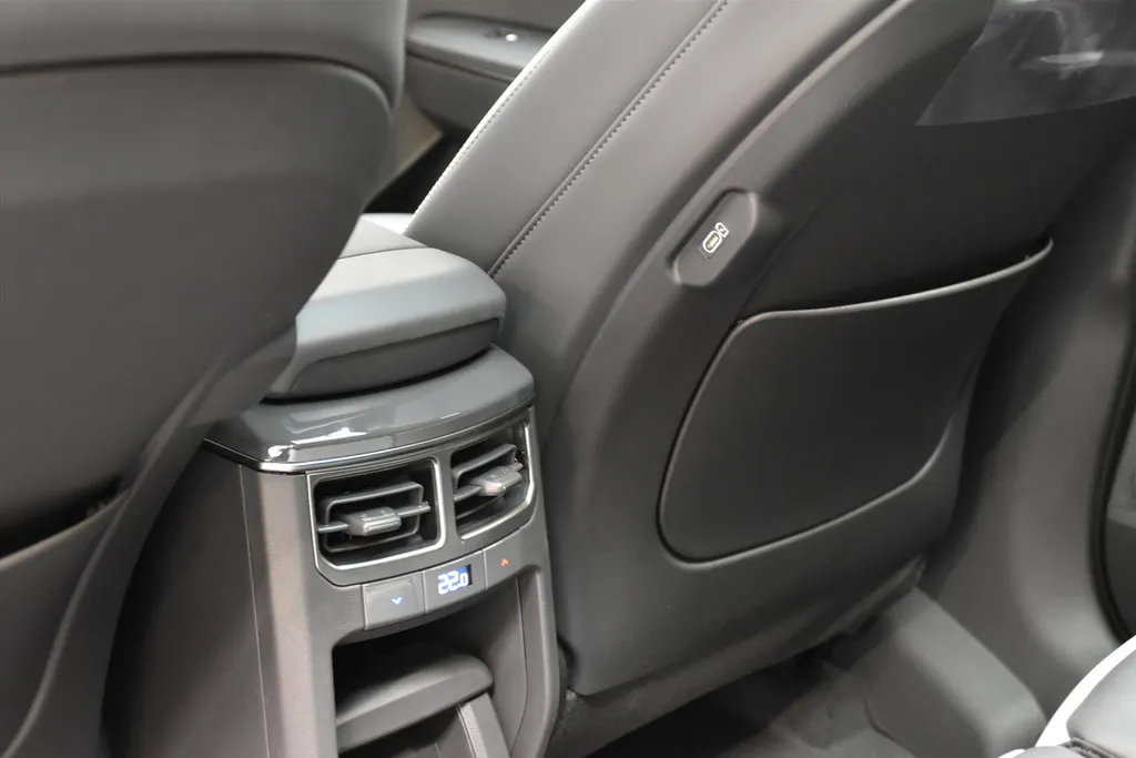 Kia EV5 81,4 kWh 217pk 2WD GT-Line Business Edition NIEUW TE BESTELLEN