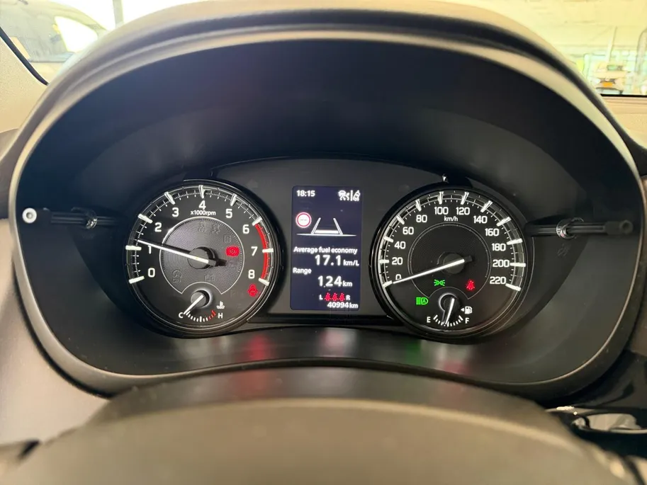 Suzuki S-Cross 1.4 BOOSTERJET | SMART HYBRID | STYLE | NAVI | NL-AUTO |