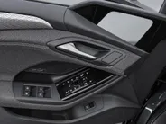 Audi A6 e-tron edition 83 kWh 286pk · 98,1% · Panoramadak · Inklap. Trekhaak · 360 Camera · Head-Up Display · Bang & Olufsen · Matrix LED · Garantie t/m 27-07-2030 of 100.000km