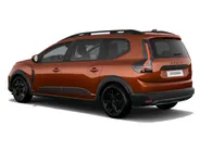 Dacia Jogger 1.8 hybrid 155 limited edition 7p. | Dacia Go financiering vanaf 2,9% rente | In diverse kleuren mogelijk |