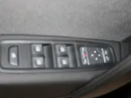 Nissan Townstar Evalia N-Connecta L2 45 kWh | €10.000,- registratie voordeel| 7-zitter| 5 jaar fabrieksgarantie | Apple carplay & Android auto | Zijschuifdeur | Stoelen uitneembaar | Multifunctioneel | Achteruitrijcamera | Cuise controle | Climate Controle | Bluetooth |