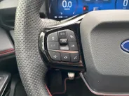 Ford Puma 1.0 EcoBoost Hybrid ST-Line 125PK | Adaptieve Cruise Control | BLIS | 360Graden camera | Winter Pack | Comfort Pack