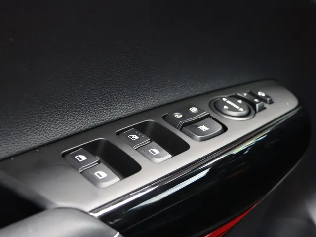 Kia Picanto 1.0 T-GDI X-Line 2.222 km origineel aantoonbaar