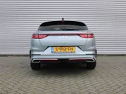 Kia ProCeed 1.5 T-GDi DCT7 GT-Line | BTW Auto | Automaat | Pano | 18” LM | Navi | Camera | Adap. Cruise |