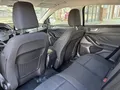 Ford Focus Wagon Automaat Titanium X Business