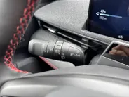 Ford Mustang Mach-E Extended Premium RWD 88 kWh | Nieuw te bestellen | €1.000,- Korting! | Verschillende kleuren en uitvoeringen beschikbaar | 2,99% rente bij Ford Options