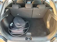 Hyundai Kona EV Comfort 64 kWh | Lichtmetalen velgen| Navigatie| Camera| Cruise Controle| Dealer onderhouden| Metalliclak