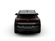 CUPRA Terramar VZ Limited | Achteruitrijcamera | Draadloze Apple CarPlay™, Android Auto™ | Elektronisch Sperdifferentieel (XDS)
