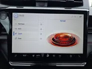 Ford Puma 1.0 EcoBoost Hybrid ST-Line X | 5.000,- Ready Set Ford Bonus | Gratis automaat t.w.v. 1.500,-! | Winterpack | 18' Lichtmetaal | Camera | Apple Carplay&Android Auto | Led verlichting | Halfleer | Parkeersensoren | Navigatie | B&O Audio | Nieuw te bestellen